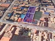 ¡Oportunidad De Inversión En Chorrillos! ️ Terreno De...