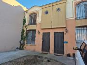 OPORTUNIDAD DE INVERSION EN COLINAS DE CALIFORNIA