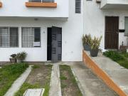 OPORTUNIDAD DE INVERSION EN COLINAS DE CALIFORNIA CASA...