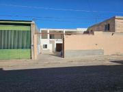 OPORTUNIDAD DE INVERSION EN COLONIA LEY 57