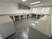 OPORTUNIDAD DE INVERSIÓN EN COLONIA NAPOLES