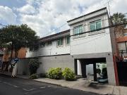 OPORTUNIDAD DE INVERSIÓN EN COLONIA NAPOLES