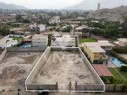 OPORTUNIDAD DE INVERSIÓN EN CONDOMINIO PRIVADO TERRENO...