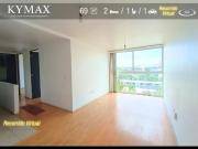 ¡Oportunidad De Inversión En Conjunto Residencial Marina!