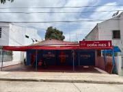 Oportunidad de Inversión en Crespo: Casa Principal con...