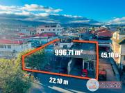 OPORTUNIDAD DE INVERSION EN CUENCA C1553