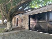 Oportunidad de Inversión en Cuernavaca