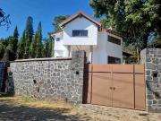 Oportunidad de inversion en Cuernavaca, con margen de...