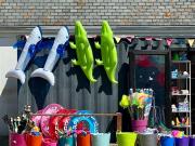 Oportunidad de inversión en Dénia