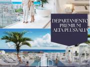 OPORTUNIDAD DE INVERSION EN DEPARTAMENTO 2 RECAMARAS