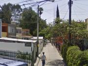 OPORTUNIDAD DE INVERSION EN DIAZ ORDAZ LOPEZ MATEOS SUR...