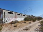 Oportunidad de Inversión en Ejido Agua Nueva