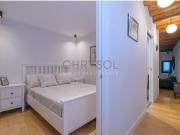 Oportunidad de inversión en el Born con un 3,7% de...