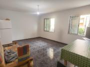 ¡Oportunidad de inversión en El Cardonal!