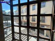 OPORTUNIDAD DE INVERSIÓN EN EL CASCO ANTIGUO DE PONFERRADA