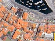 Oportunidad en el Casco Histórico Castro Urdiales