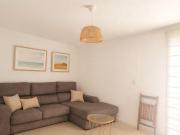 Oportunidad de Inversión en el Casco Histórico de...