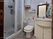 Oportunidad de inversión en el centro!