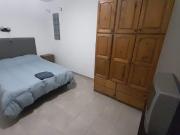 Oportunidad de inversión en el centro, bloque de 6...