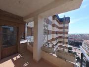 Oportunidad de Inversión en el Centro de Alicante: Piso...