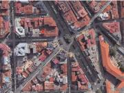 Oportunidad de Inversión en el Centro de León: Edificio...