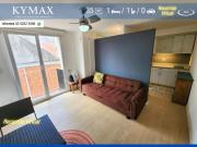 ¡OPORTUNIDAD DE INVERSIÓN EN EL CORAZÓN DE LA CIUDAD!