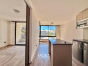 ¡Oportunidad de Inversión! Union Latinoamericana Amplio