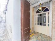 Oportunidad de Inversión en el Corazón de Tarifa 483m²...