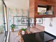 OPORTUNIDAD DE INVERSIÓN en el corazón de Viña del Mar