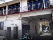 ¡OPORTUNIDAD DE INVERSIÓN EN EL CORAZÓN DE XALAPA!...