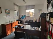 ¡Oportunidad De Inversión En El Corazón Del Callao! Casa...