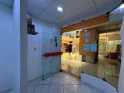 ️ ¡Oportunidad De Inversión En El Corazón Del Centro De...