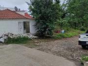 Oportunidad de inversión en el exclusivo fraccionamiento...