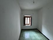 Oportunidad de inversión en el mundo rural: Cehegín, en...