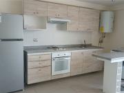 OPORTUNIDAD DE INVERSION EN EL NORTE DE LA CIUDAD