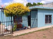 OPORTUNIDAD DE INVERSIÓN EN EL NORTE ORIENTE DE TUXTLA...