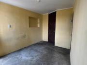 Oportunidad de Inversión en el Rímac