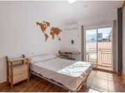 ✨ Oportunidad de inversión en el Zaidín – Avenida de Dílar ✨