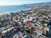 Oportunidad de Inversion en Ensenada 3