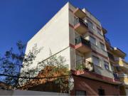 ¡Oportunidad de inversión en Espinardo! Vivienda para...