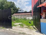 Oportunidad de Inversión en zona estratégica sobre...