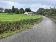 OPORTUNIDAD DE INVERSIÓN EN FINCA EDIFICABLE