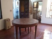 Oportunidad de inversión en Fisherton FONAVI