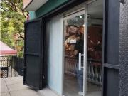 Oportunidad De Inversión En Fondo De Comercio De Alto...