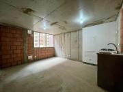 Oportunidad de inversión en Fontibón