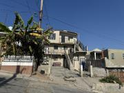 Oportunidad de inversion en Fracc. Emperadores,... Oportunidad de inversion en Fracc. Emperadores,...