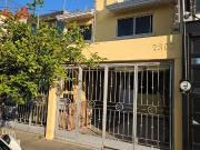 Oportunidad de Inversión en Guadalajara | Casa con Alto...