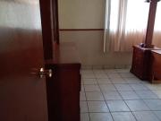 OPORTUNIDAD DE INVERSIÓN EN GUADALAJARA | CASA CON ALTO...