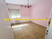 Oportunidad de Inversión en Guardo, España: Amplia...