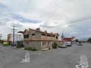 OPORTUNIDAD DE INVERSIÓN En Hortelano, San Miguel Sc....